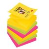 3M POSTIT