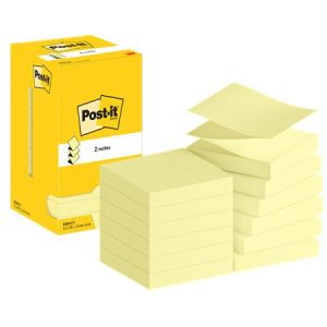 3M POSTIT