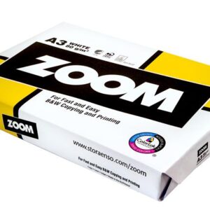 ZOOM