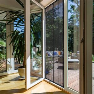 Egyéb kiegészítők