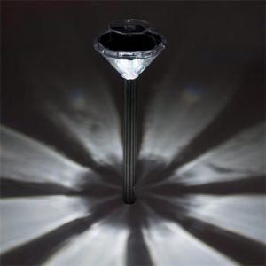 Kültéri dekoráció