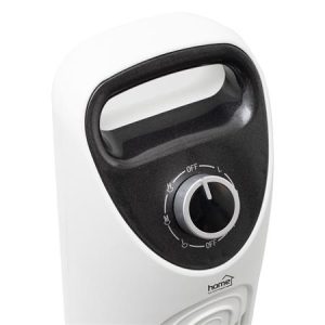 Ventilátorok, fűtőberendezések