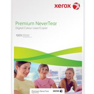 XEROX