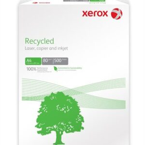 XEROX