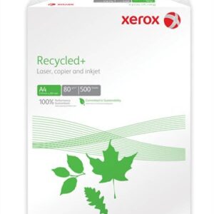 XEROX