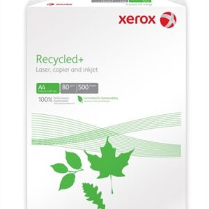 XEROX