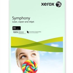 XEROX