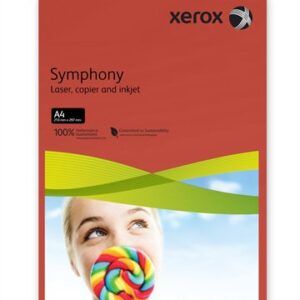 XEROX