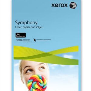 XEROX