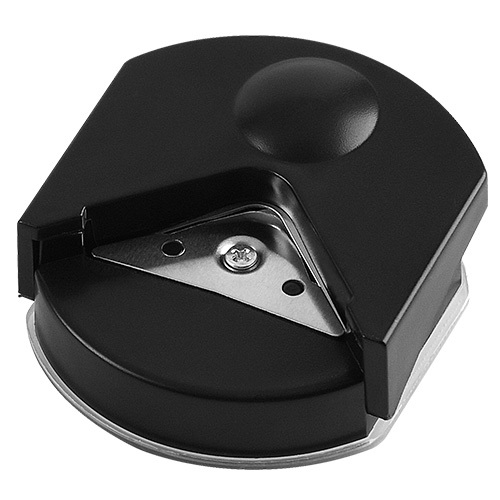 Laminálógép GENIE 4in1 Set LA 200, fekete 4 Laminálógép GENIE 4in1 Set LA 200, fekete - Image 4