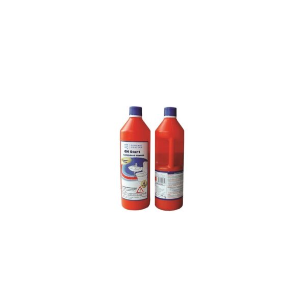 Lefolyotisztito 1 liter HT CH Start i533537