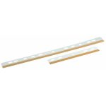 Lefűzőcsík Durable Filefix A/5 öntapadó 2 - Image 3