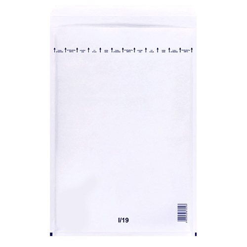 Légpárnás boríték szilikonos 32x45.5 cm 19/I 1 Légpárnás boríték szilikonos 32x45.5 cm 19/I