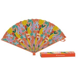 Legyező Clairefontaine Dolce Amore