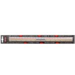 Léptékvonalzó 602 építész Koh-I-Noor - Image 4