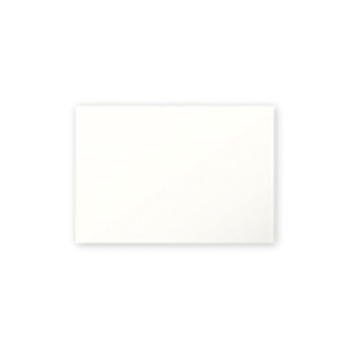 Levélpapír Clairefontaine Pollen 11x15.5 cm krém 1 Levélpapír Clairefontaine Pollen 11x15.5 cm krém