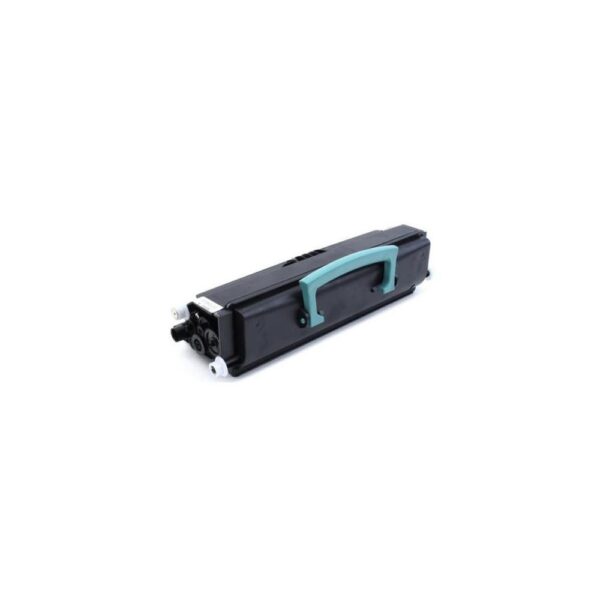 Lexmark E260 toner ECO E260A21AE260A31 i45854