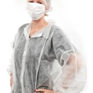 Látogatói egységcsomag