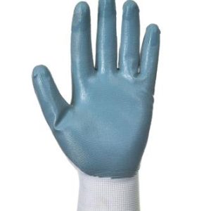 Többször használható kesztyűk