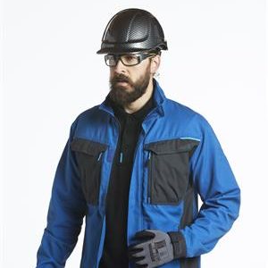 Fejvédők, fejlámpák