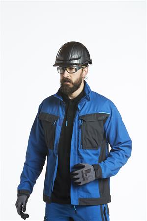 Fejvédők, fejlámpák