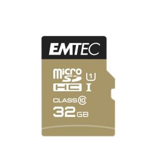 EMTEC