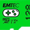 EMTEC