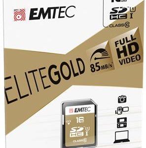 EMTEC