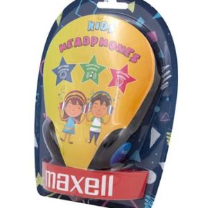 Audio fejhallgatók mikrofon nélkül