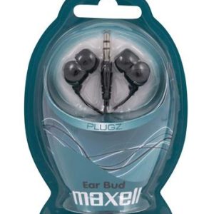 Fülhallgatók mikrofon nélkül