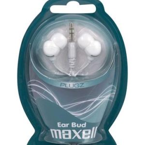 Fülhallgatók mikrofon nélkül