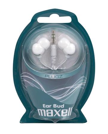 Fülhallgatók mikrofon nélkül