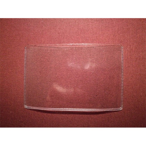 Mágneskártyatartó tok DP-1058 95x65 mm DP-1058 1 Mágneskártyatartó tok DP-1058 95x65 mm DP-1058