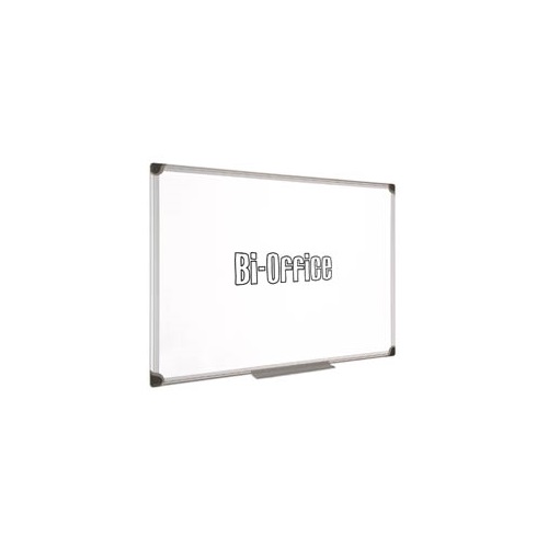 Mágnestábla Bi-office aluminium keretes 90x120 cm 1 Mágnestábla Bi-office aluminium keretes 90x120 cm