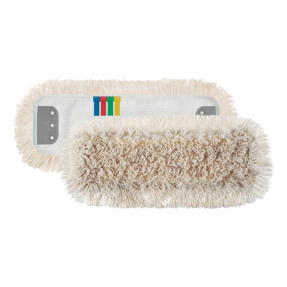 Mophuzat csiptetős 40 cm pamut TTS_00000548 1 Mophuzat csiptetős 40 cm pamut TTS_00000548