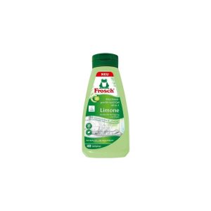 Mosogatógél 650 ml gépi Frosch