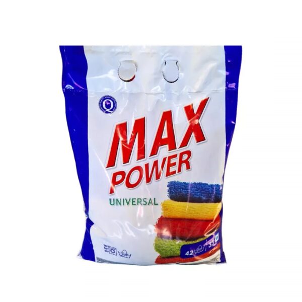 Mosopor 3 kg Max Power i538123