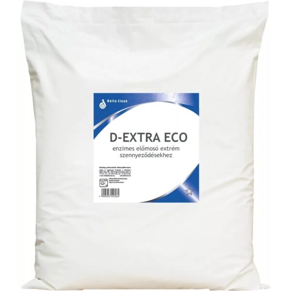 Mosopor elomoso 20 kg D Extra Eco i585071