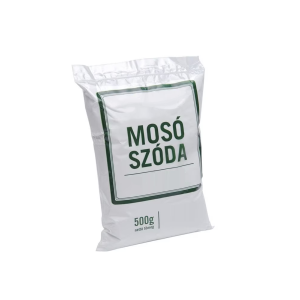 Mososzoda 500 g i496086