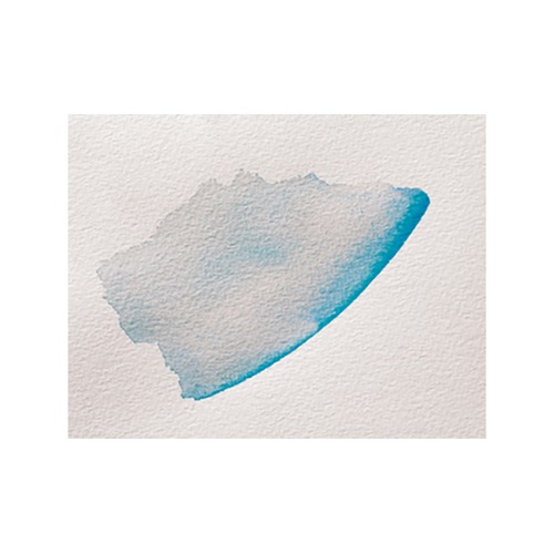 Művészeti papír Clairefontaine akvarell festékhez A/4 224g íves 2 Művészeti papír Clairefontaine akvarell festékhez A/4 224g íves - Image 2