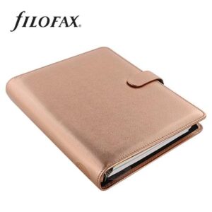 FILOFAX