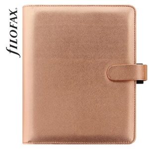 Gyűrűs kalendáriumok