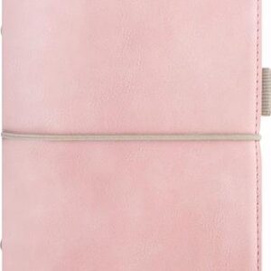 FILOFAX