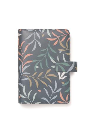 FILOFAX