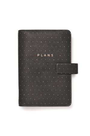 FILOFAX