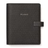 FILOFAX