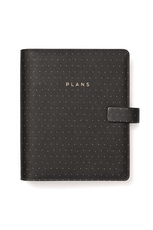 FILOFAX