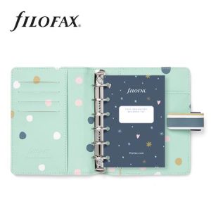 Gyűrűs kalendáriumok