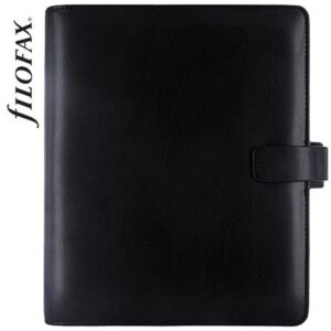 FILOFAX