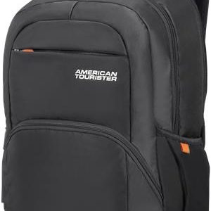 AMERICAN TOURISTER